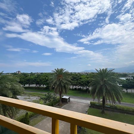 The Riverview Retreats Wujie Ngoại thất bức ảnh