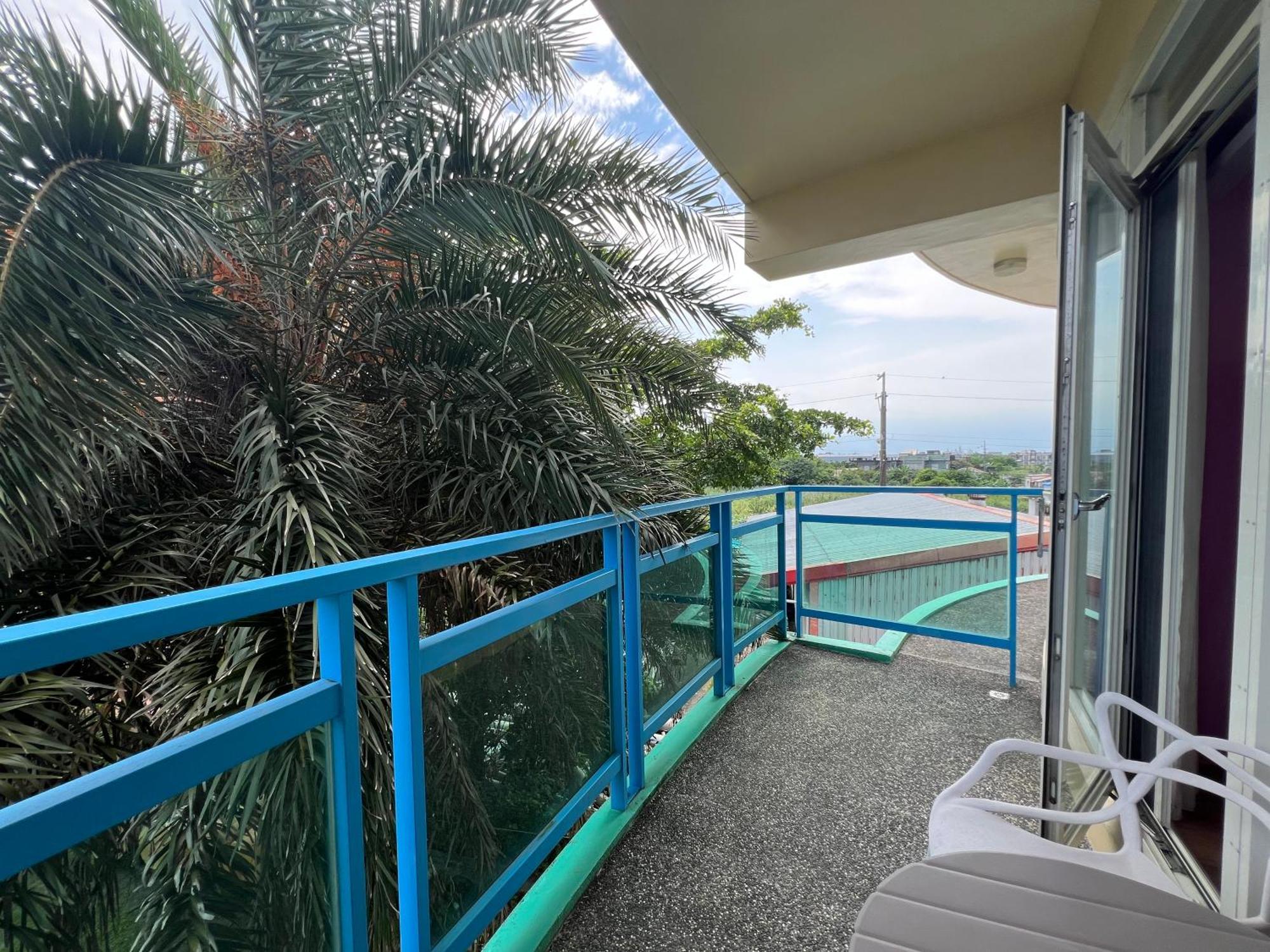 The Riverview Retreats Wujie Ngoại thất bức ảnh