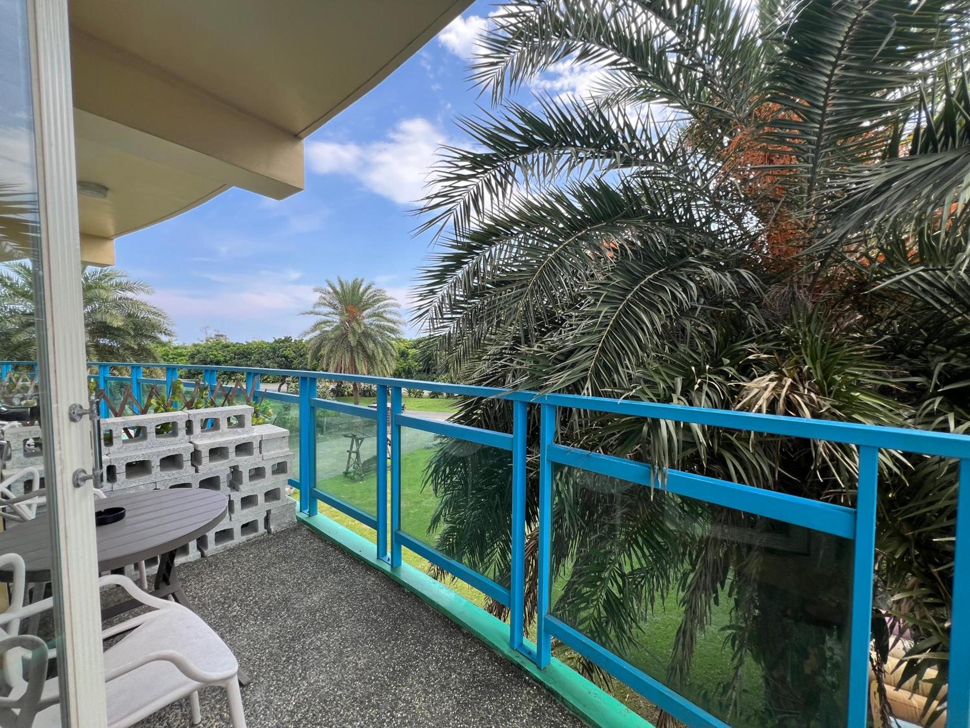 The Riverview Retreats Wujie Ngoại thất bức ảnh